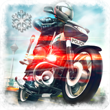 com.ALM.PolicePatrol