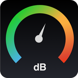 mobacorn.com.decibelmeter