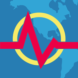 com.briteapps.ozquake