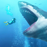 com.infinitygames.megasharks3d