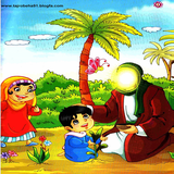 com.example.payambareazizam