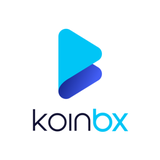 com.application.koinbazar