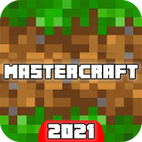 com.newmastercraft.minecrafting