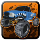 com.GoblinClub.MonsterTruck