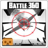 com.oddknot.battle360vr