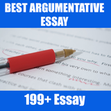 com.essay.writing.format