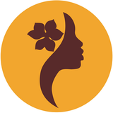 ir.chamrosh.banoieirani