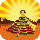 com.Tirnam.temple_of_mysteries