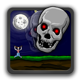 com.redhead.horrorrun