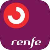 com.renfe.renfecercanias