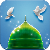 ir.FajrDev.KabootareMadineh