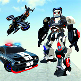 com.rsg.grand.police.panda.robot.car.transform.jet.bike.shooting.city.battle.games