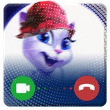 com.mcdenisdev.callingthecat