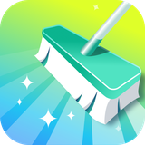 phone.cleaner.antivirus.speed.booster