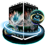 com.dalu.neon.lotus.theme