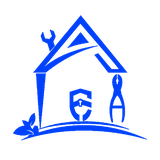 ostad.fangostaran.com.ostad