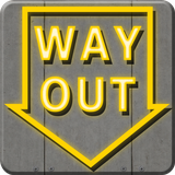 com.daniel4d.wayoutvr