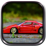 com.i6.sports_car_city_driving