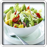 recetarioensaladas.gratis