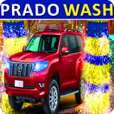 com.fategaminstudio.modern.prado.car.wash.prado.driving.simulator