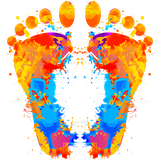 easypedeometer.herzberg.com.stepcounter