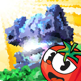 com.gianttomato.crchestsim