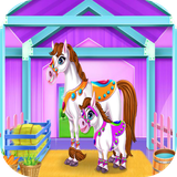 air.com.carehorsesstablegame.hsjkdbdjkfbkd