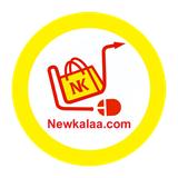 com.newkalaa.shop