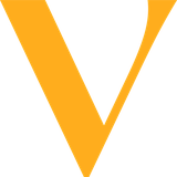 com.app.victor