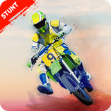 com.milliongames.motocrossracing