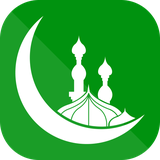 com.piyoapps.ramadanapplication