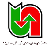 com.kte.rahdari95