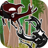 jp.movingtouchchkonchu