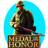 com.studioanar.psx.medalofhonor