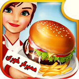 nassaji.games.hamberkhori