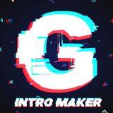 com.intromaker.elangosaravanan.GlitchIntromaker