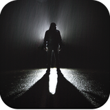 com.shadowwallpaper.shadowimages.shadowpictures