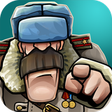 com.volvapps.rts2dex