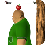 com.igames.appleshooter