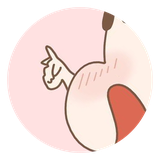 emui.en.com.innocentgirl