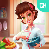 com.gamehouse.mary1.gplay