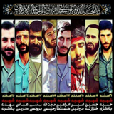 com.app.myapp.shihada