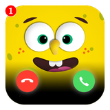 com.hotbraingames.sponge.yellow.bobcall