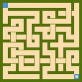 com.sorex.manicmaze