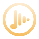 com.themtpit.themtpit