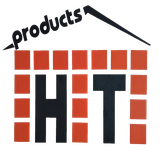 com.mhtproducts.hafeztechnology