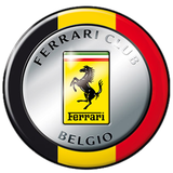 mhn.ferari