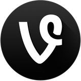 co.vine.android