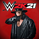 com.SandSprogrammingGroup.WWE2K21Low