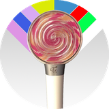 com.cs_cirwanstudio.lightsticktwice